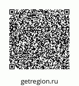 79634954887