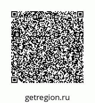 79634954889