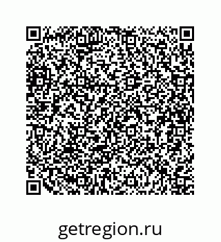 79634954890