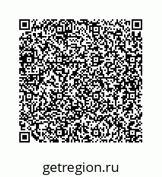 79634954891