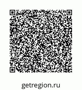 79634954892