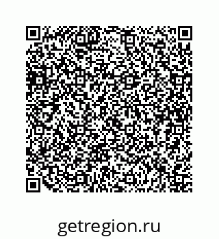 79634954895