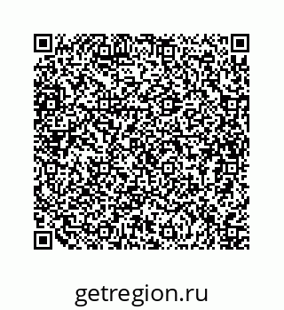 79634954901