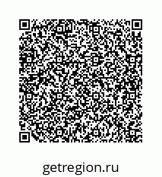 79634954902