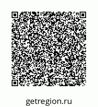 79634954903