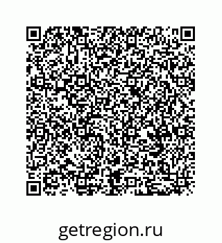 79634954908