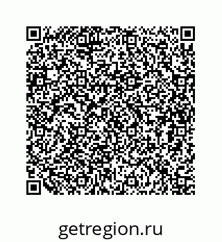 79634954909