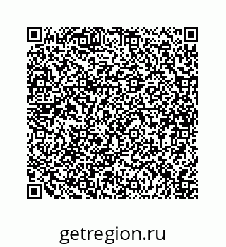 79634954912
