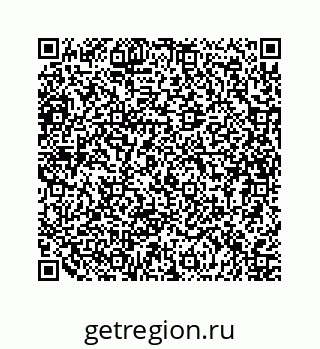 79634954913