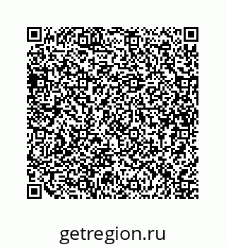 79634954915