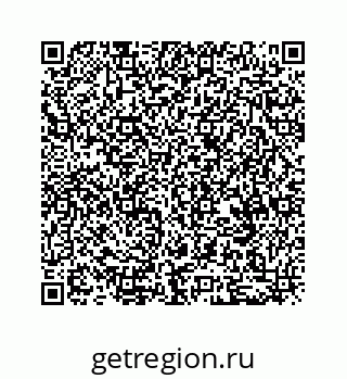 79634954918