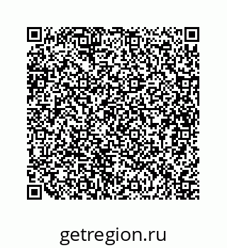 79634954920