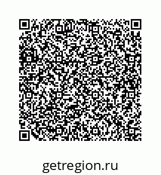 79634954921