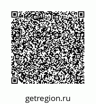 79634954924