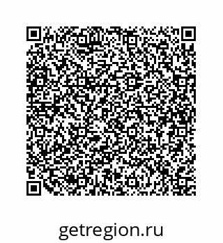 79634954926