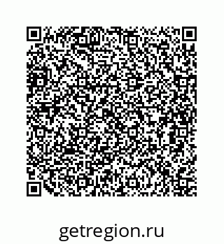 79634954928