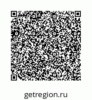 79634954930