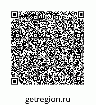 79634954931