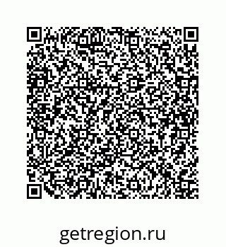 79634954933