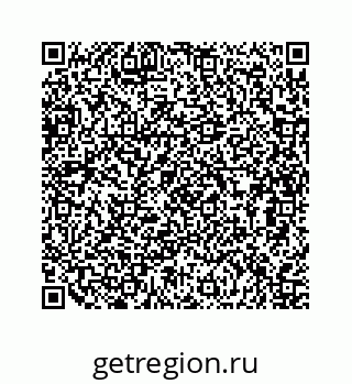 79634954938