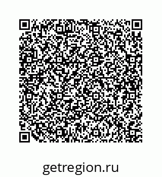 79634954943