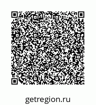 79634954948