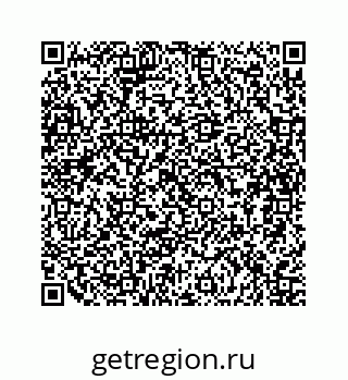 79634954950
