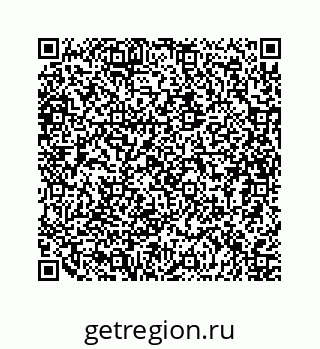 79634954951