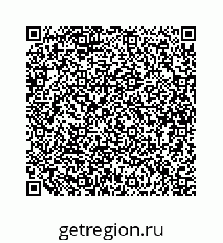 79634954955