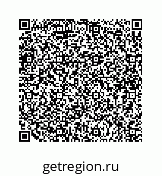 79634954961