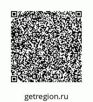 79634954963