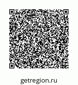 79634954968