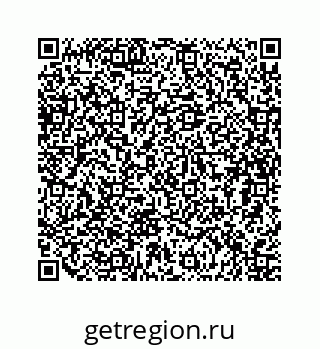 79634954969