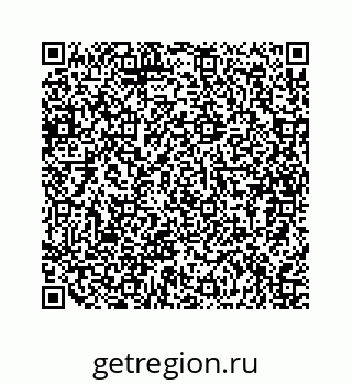 79634954981