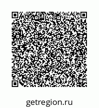 79634954982