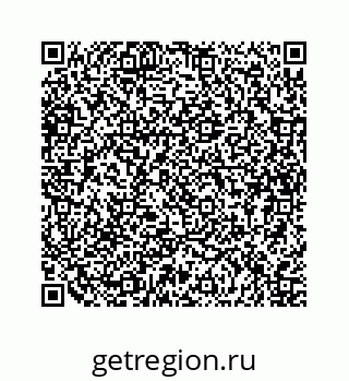 79634954983