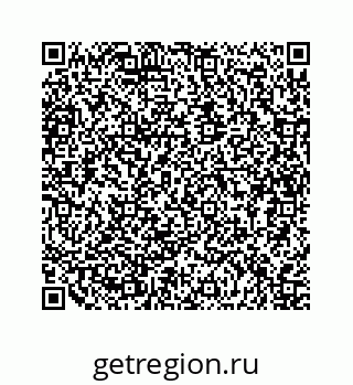 79634954984