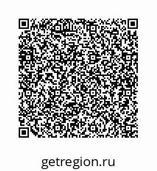 79634954985