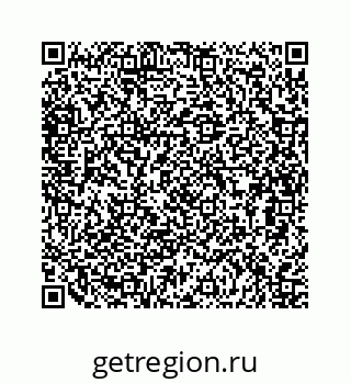 79634954998