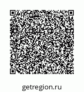 79634955004
