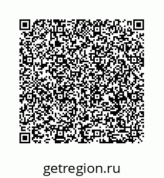 79634955009