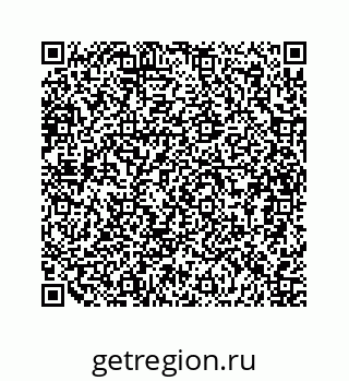 79634955010