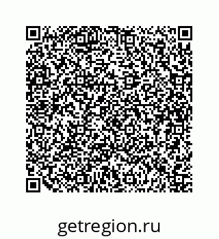 79634955013