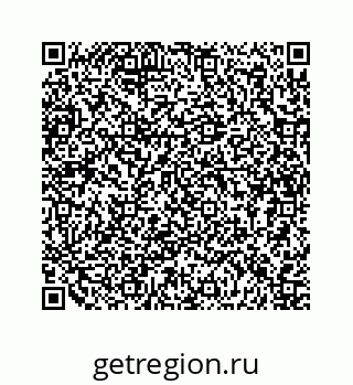 79634955015
