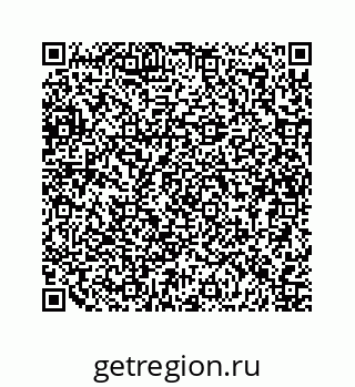 79634955016