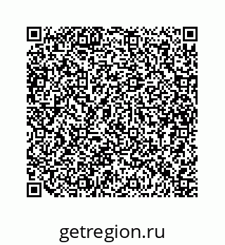 79634955025
