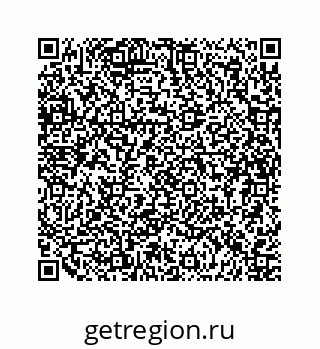 79634955033