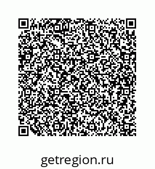 79634955035