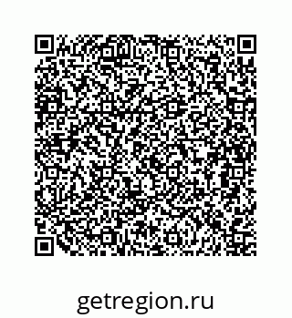 79634955038