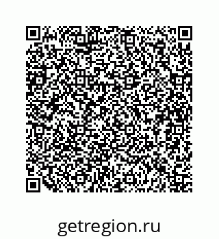 79634955040